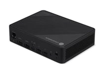Acer Chromebox Mini Företags