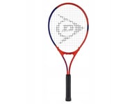 Tennisracket Dunlop TRISTORM JNR (25") G0