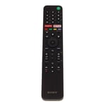 Sony Fjärrkontroll TV (rmf-TX500E) 149355424