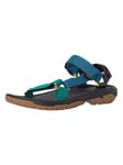 TevaHurricane XLT2 Sandals - Multi