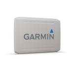 Garmin Echomap Ultra 10x-skyddshölje 010-12841-01