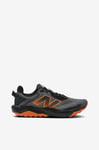New Balance - Löparskor DynaSoft Nitrel v6 - Grå