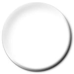 ITALERI Akrylmaling - Flat White - 20ml