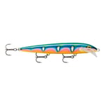 Scatter Rap Husky 13 cm