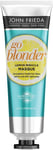 John Frieda Sheer Blonde Go Blonder Lemon Miracle Hair Strengthening Masque... 