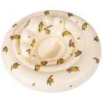 Konges Sløjd Vattenring För Barn Sweet And Sour | Beige | 01