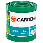 Gardena Gräskantband 9 m 20 cm, 900847201