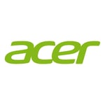 Acer Chromebook C934 14inch Full HD 128GB/8GB N6000