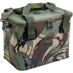 WYCHWOOD Extremis Tactical EVA Utility Bag Luggage