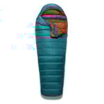 Rab Ascent 500 - Sac de couchage femme  
