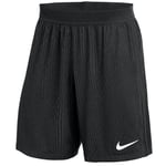 Nike Träningsshorts Dri-FIT ADV Vapor - Svart/Vit, storlek X-Small