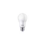 Philips 13(100W) 1521Lm 6500K E27  8299016  *