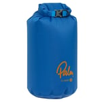 Palm Classic tørrsekk 15 L