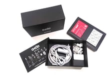 OKdo Raspberry Pi 5 Starter Kit 4 GB