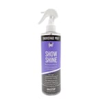Pro Tan - Show Shine® Ultra-Light Posing Oil Variationer 12 fl. oz.