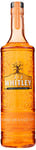 JJ Whitley Blood Orange Gin 70cl