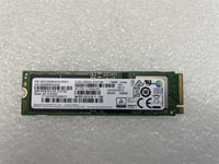 For HP L50997-001 Samsung PM981 NVMe 256GB SSD Solid State Drive MZVLB256HAHQ