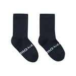 Reima Anti-Bite sokker, Navy