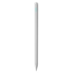 ASUS Vivobook 14 TN3402YA-DRLZ419W Flip 14 Pouces WUXGA Tactile PC Portable (Processeur AMD Ryzen 5 7430U, 16Go DDR4, 1To SSD NVMe, AMD Radeon Graphics, Windows 11 Home) - Clavier AZ