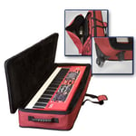 Nord Soft Case Stage 76, Electro HP