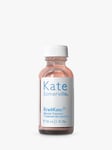 Kate Somerville EradiKate® Blemish Treatment, 30ml