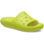 Crocs Childrens/Kids Classic Sliders - 2 UK