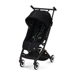 Cybex Libelle Moon Black