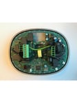 Charge Amps Halo 16 A PCB Samledel, Reservedel for Halo