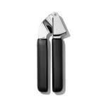 OXO Good Grips Vitlökspress
