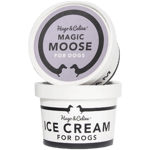 Hugo and Celine Ice Cream Magic Moose 120 g