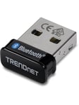 TBW-110UB Micro Bluetooth 5.0 USB Adapter with BR/EDR/BLE
