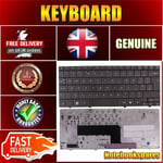 For 110C-1199EG 110C-1199EO HP MINI UK Laptop Keyboard Matte Black No Frame