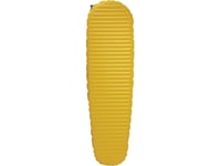 Thermaltake Materac Neoair Xlite Nxt Regular Short-Solar Flare Therm-A-Rest