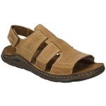 Josef Seibel Maverick 13 Mens Sandals