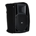 Genuine RCF Padded Speaker Cover Bag ART 715-A 725-A 735-A 745-A 415-A 425-A