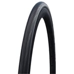 704566 - tire lugano 700x23c k-guard plegable 23-622