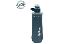 Katadyn Befree Filter Ac 500 Ml, Slate Blue