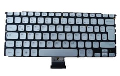 Dell Rm62p, Tangentbord, Tyska, Dell, Xps 14Z L412x, 15Z L511z
