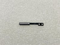 HP 255 250 G7 15-DA 15-DB Front Trim Cover Power Button Board Panel Plastic NEW