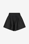 Stylein - Shorts Jojo Shorts - Svart