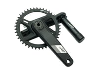 SRAM Apex 1 12-Speed Vevparti 175mm Cannondale-AI