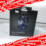 Vivanco TV Headphones