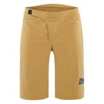 Dainese Bike Outlet Hgl Shorts