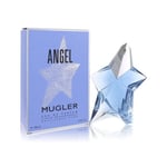 Mugler Angel Eau de Parfum Refillable 100ml EDP Spray New & Sealed