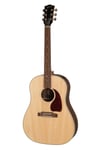 Gibson J-45 Studio Walnut Antique Natural