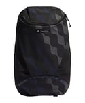Adidas, W Mm Backpack, Backpack, Multco/Black/Conavy/B, Ns, Unisex-Adult