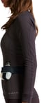 Craft Active Extreme X CN LS W Underställ Tröja Dark Plum, S