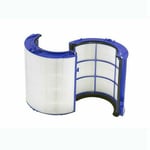 Pure Cool Type Air Purifier Filter for Dyson TP04 HP04 DP04 Fans UK STOCK 969048