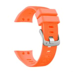 Garmin Forerunner 45 klockarmband med demonteringsverktyg - Orange
