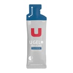 Umara U Gel 50ml - Skogsbär +koffein